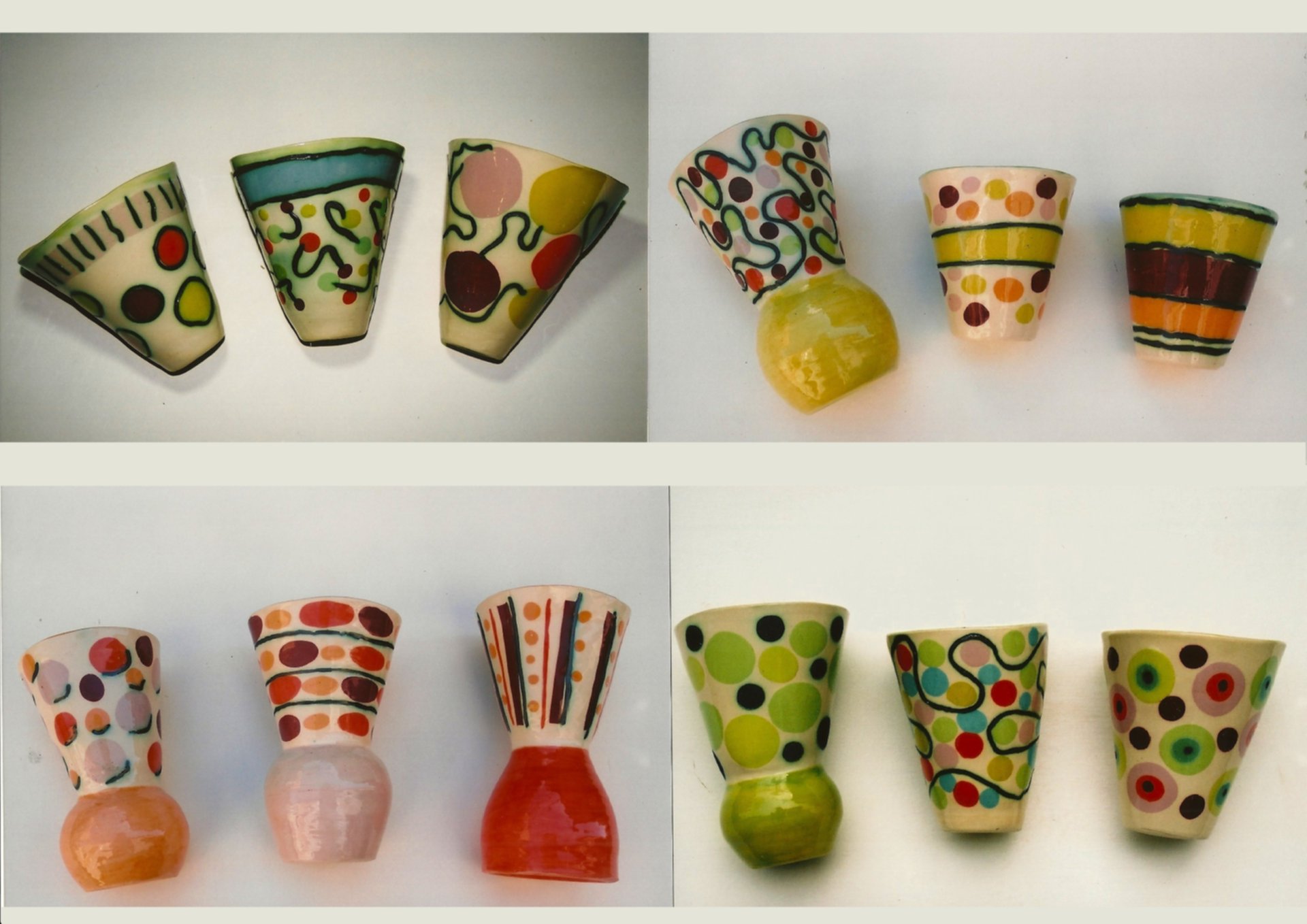 creations-ceramiques-Myriam-Peignon