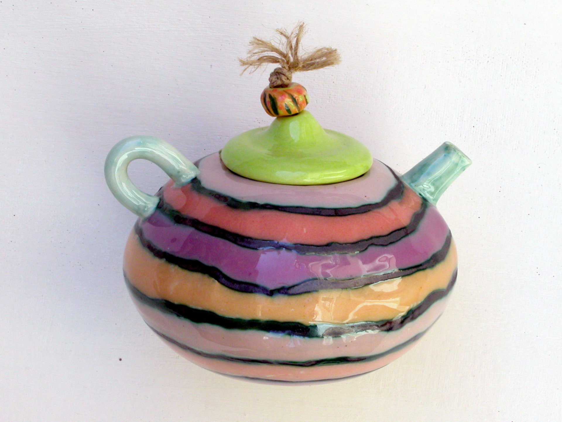 theiere-ceramique-Myriam-Peignon